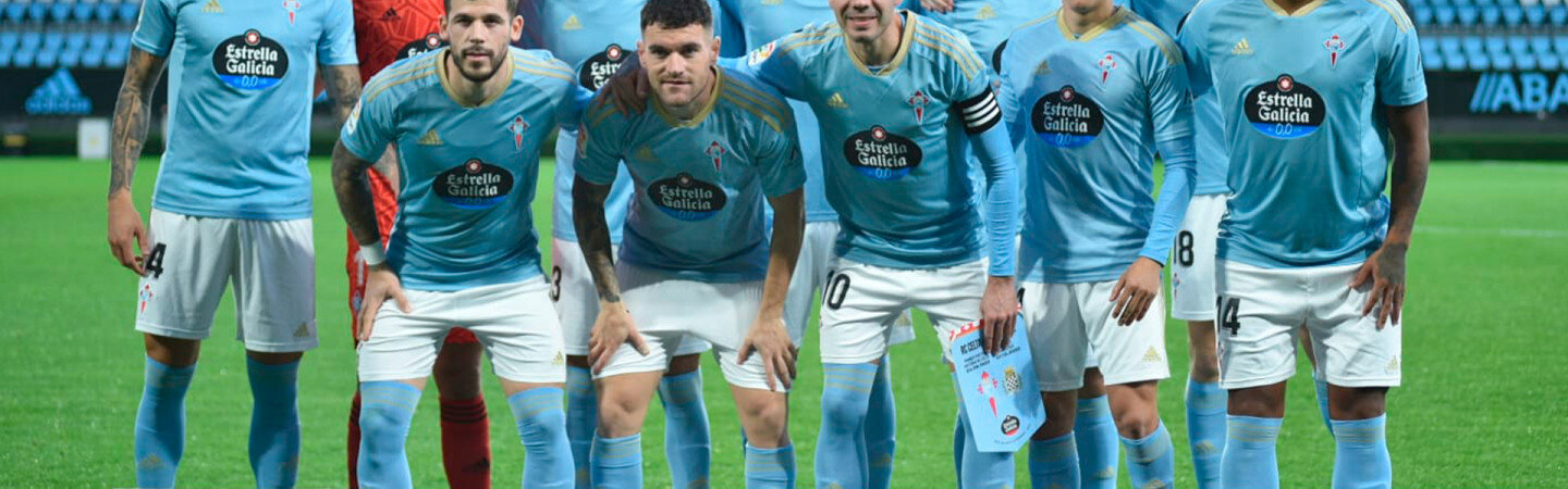 20221207_Amistoso_RCCeltaVsBoavistaFC_1