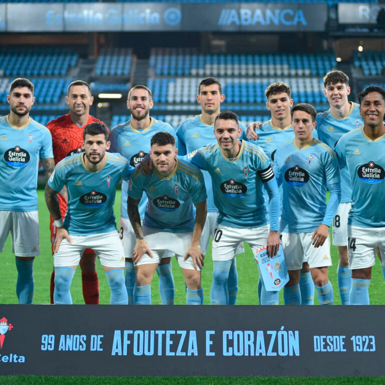 20221207_Amistoso_RCCeltaVsBoavistaFC_2