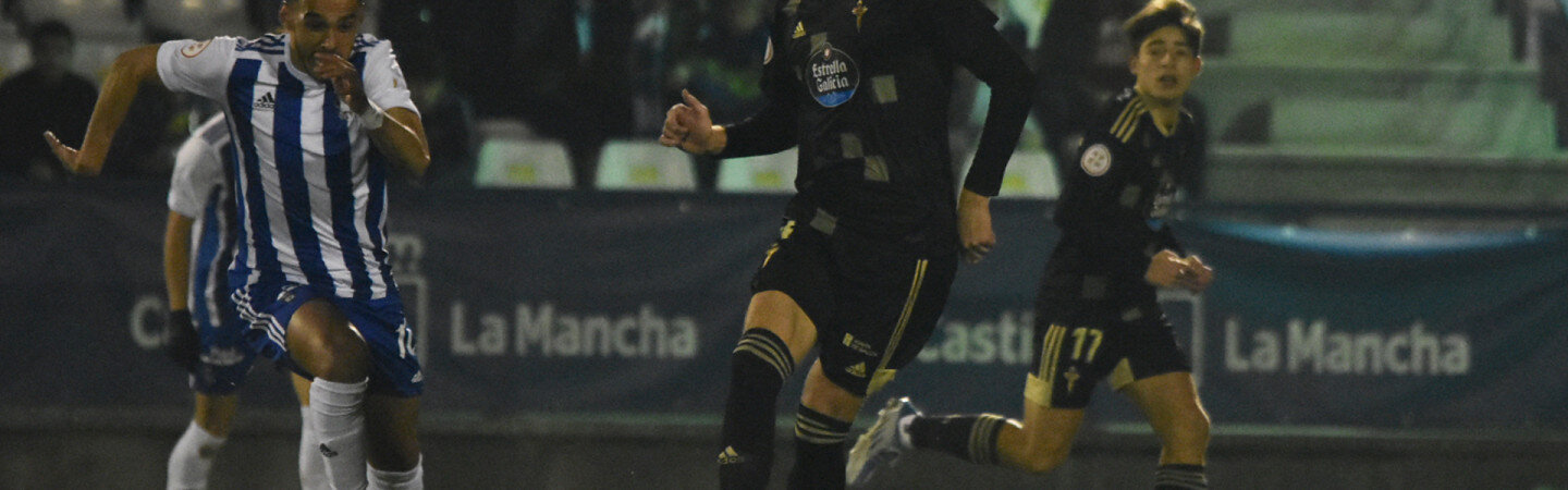 20221207_Partido_CFTalaveraVsCeltaB_1