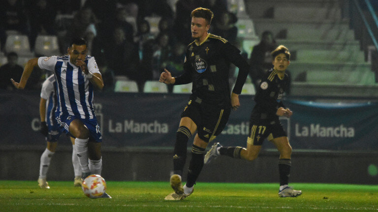 20221207_Partido_CFTalaveraVsCeltaB_1