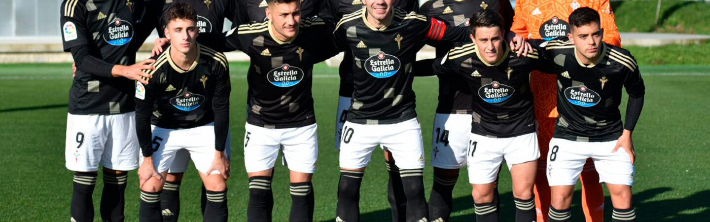20221210_Amistoso_RCCeltaVsFCVizela_1