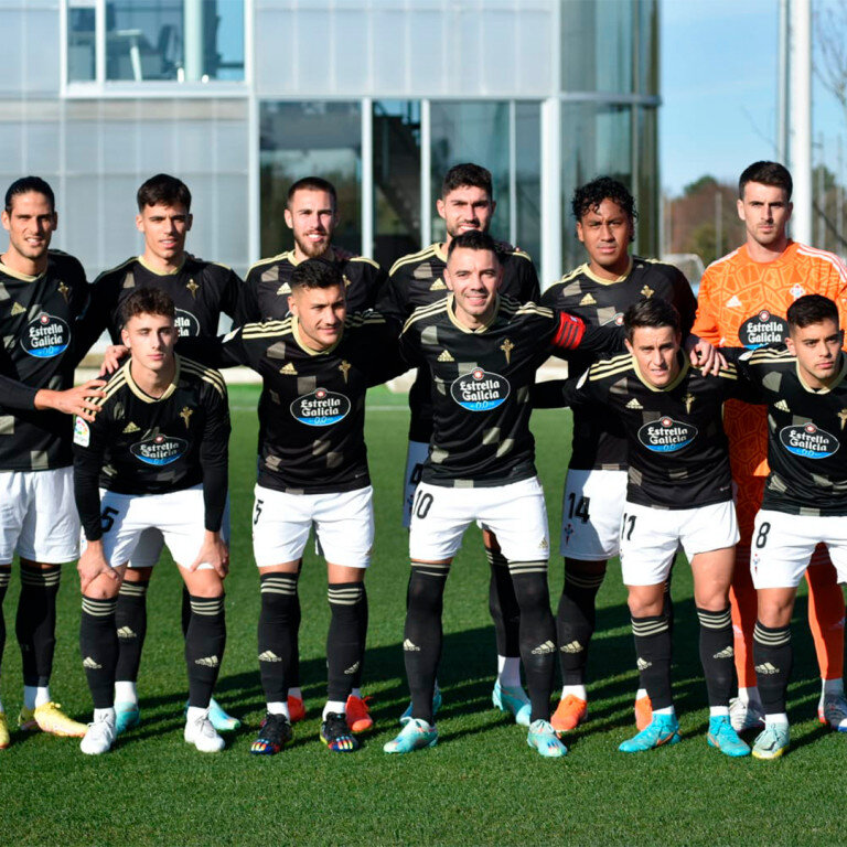 20221210_Amistoso_RCCeltaVsFCVizela_2 (1)