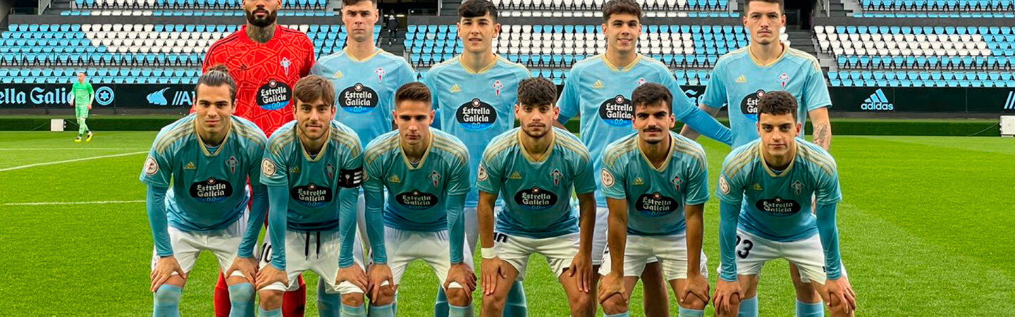 20221210_Partido_CeltaBVsCyDLeonesa_1