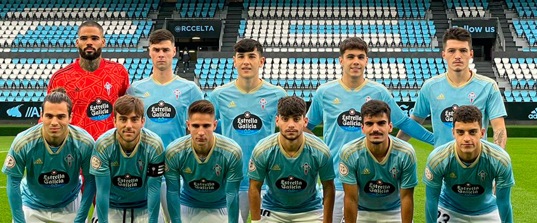 20221210_Partido_CeltaBVsCyDLeonesa_2
