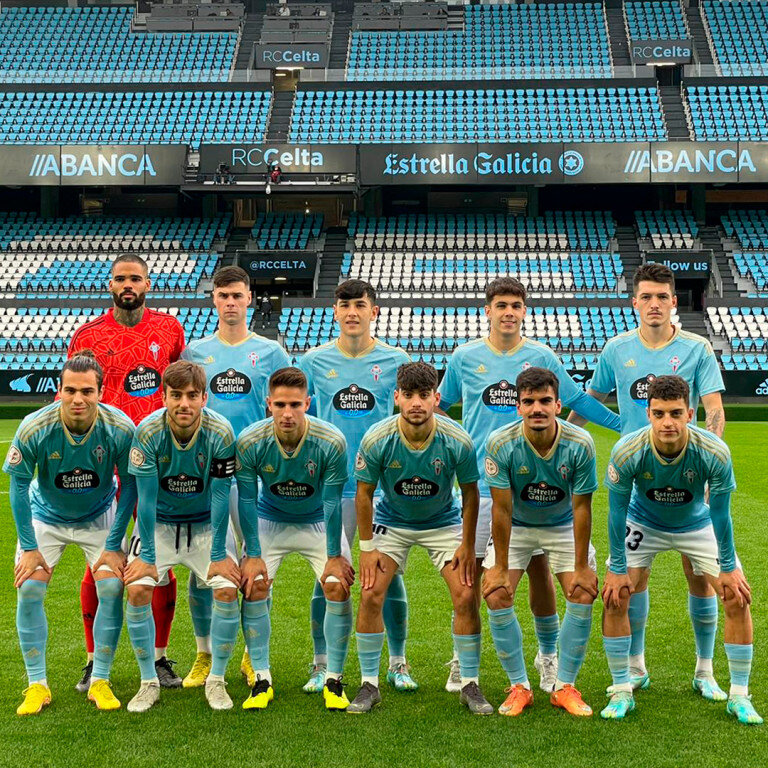 20221210_Partido_CeltaBVsCyDLeonesa_2