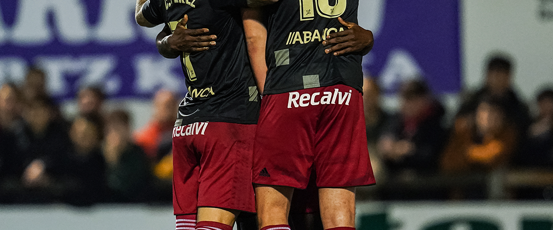 CUADRADO WEB