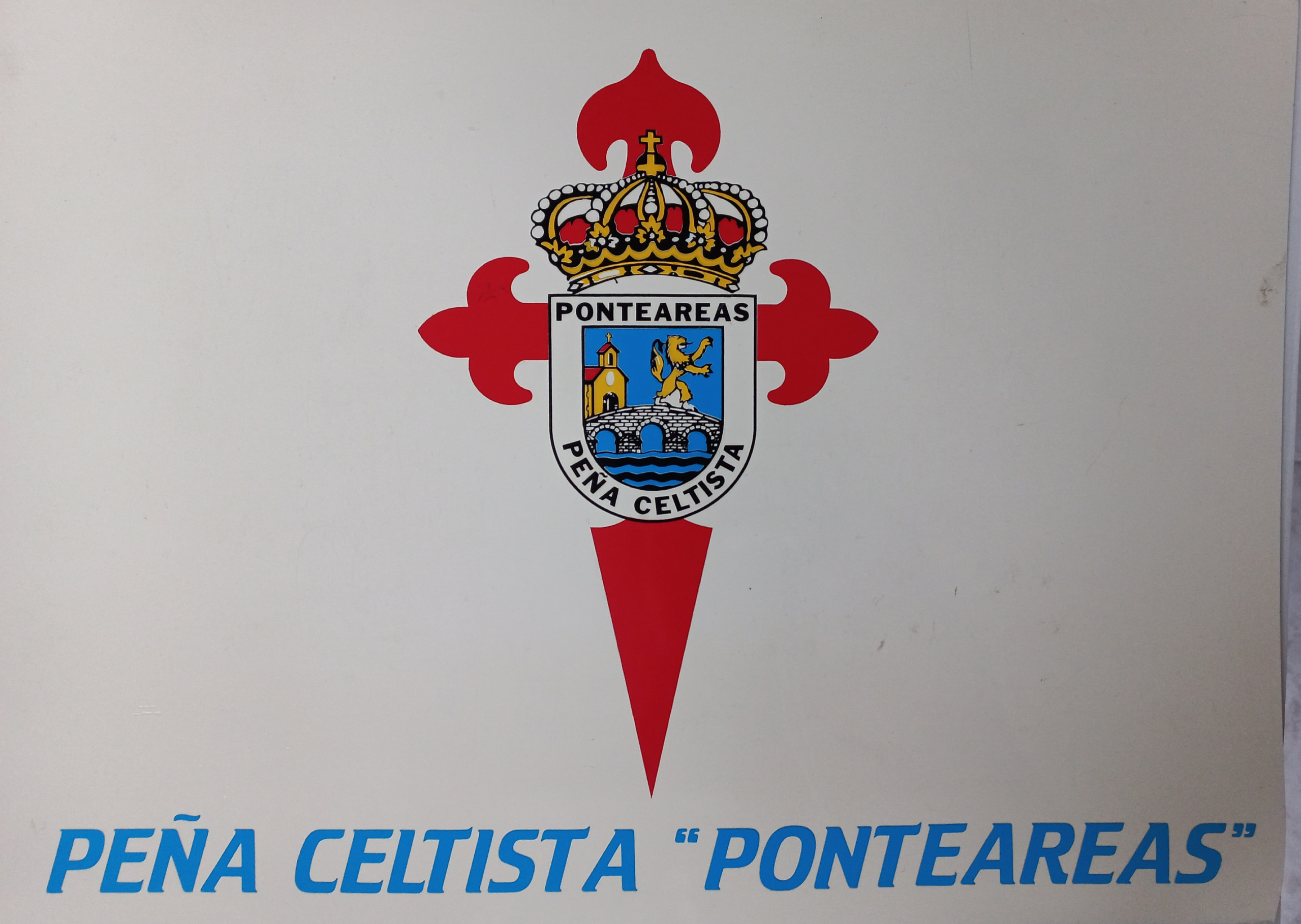 Imágen de fondo de página Celtismo