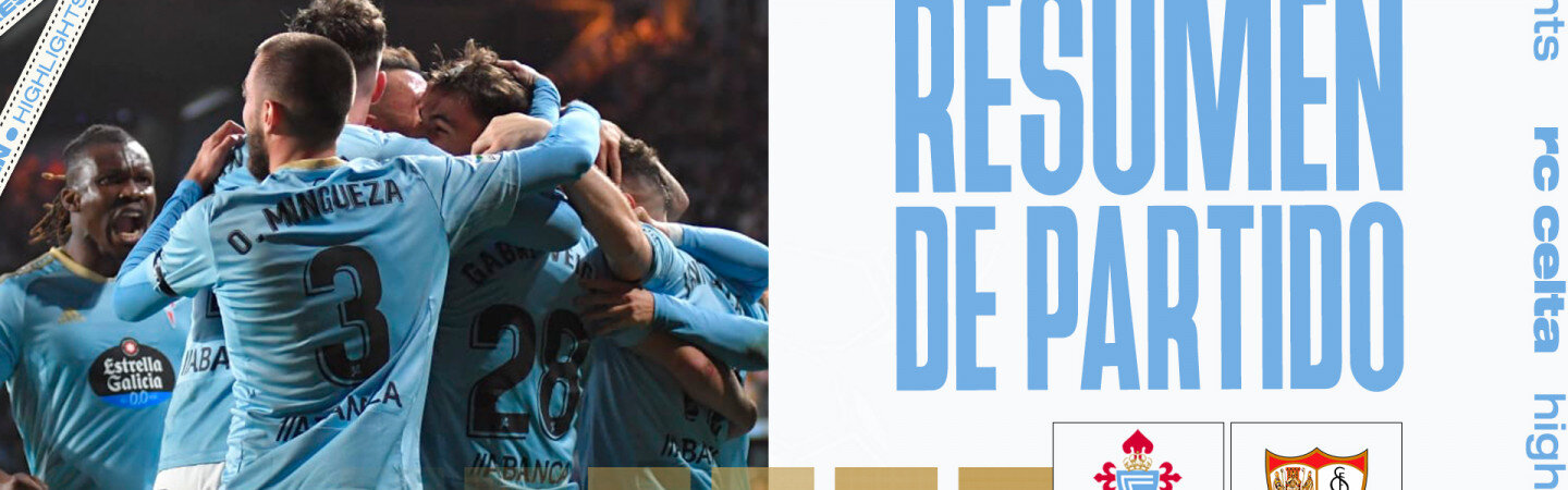 MINIATURA RESUMEN 16X9
