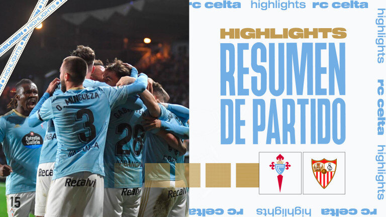 MINIATURA RESUMEN 16X9