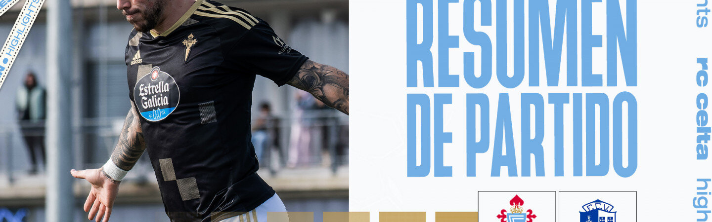 MINIATURA RESUMEN 16X9