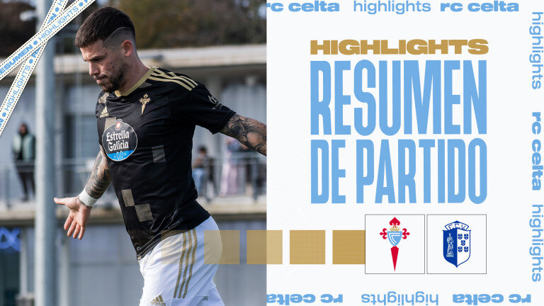 MINIATURA RESUMEN 16X9