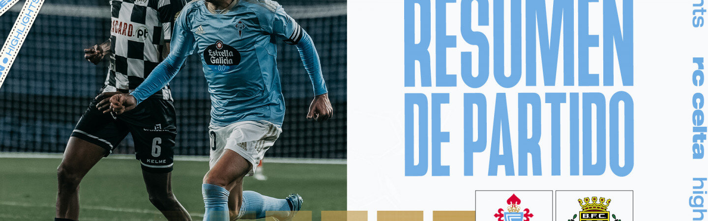RESUMEN 1