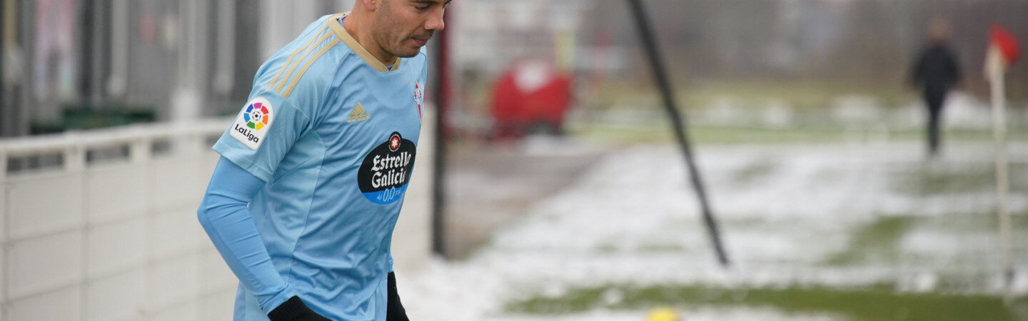 aspas_1920