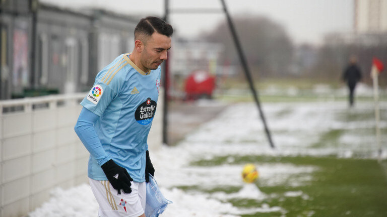 aspas_1920