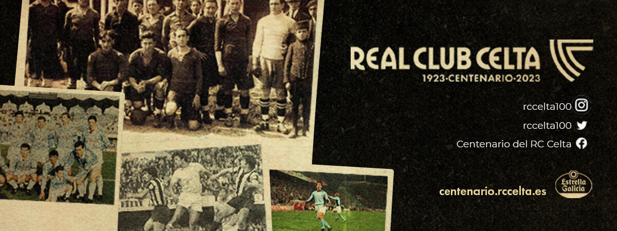 banner2 web 1200X600