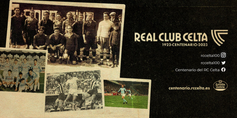 banner2 web 1200X600