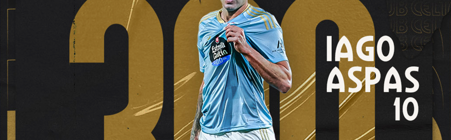 horizontal aspas