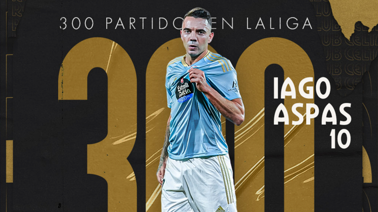 horizontal aspas