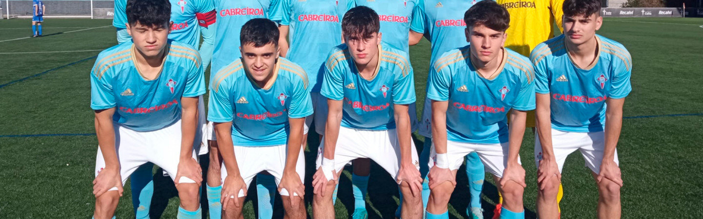 20220123_ACanteira_Resultados_2
