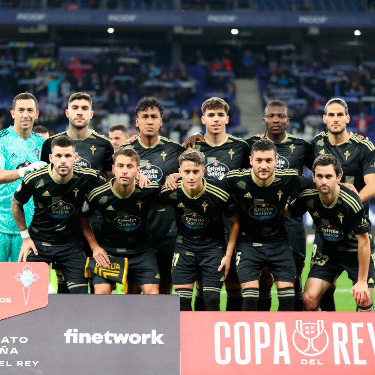 20230103_RCDEspanyolVsRCCelta_2