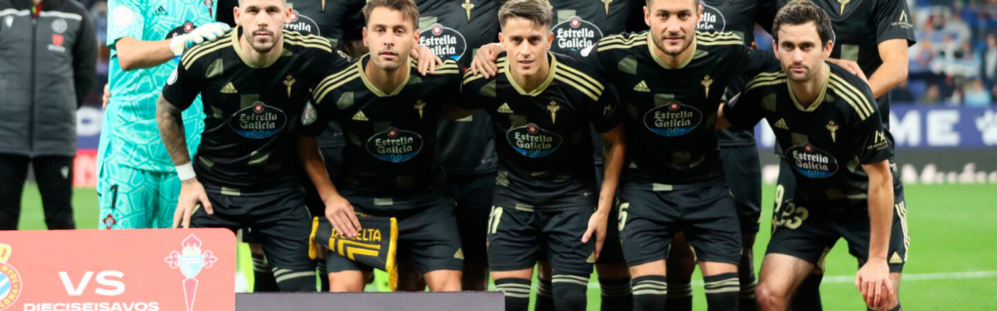 20230103_RCDEspanyolVsRCCelta_4