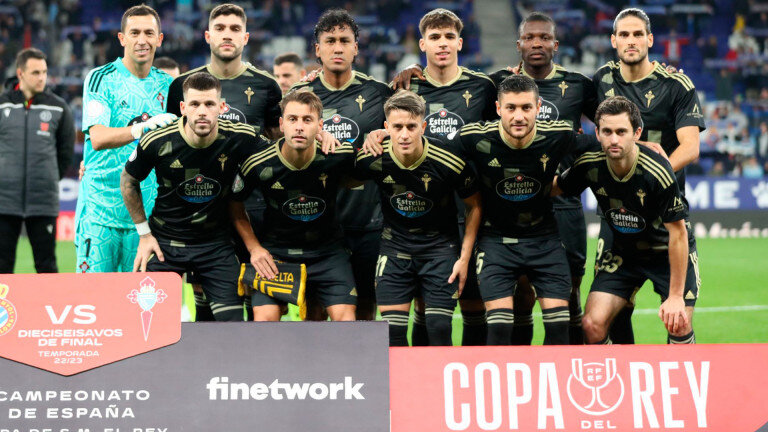 20230103_RCDEspanyolVsRCCelta_4