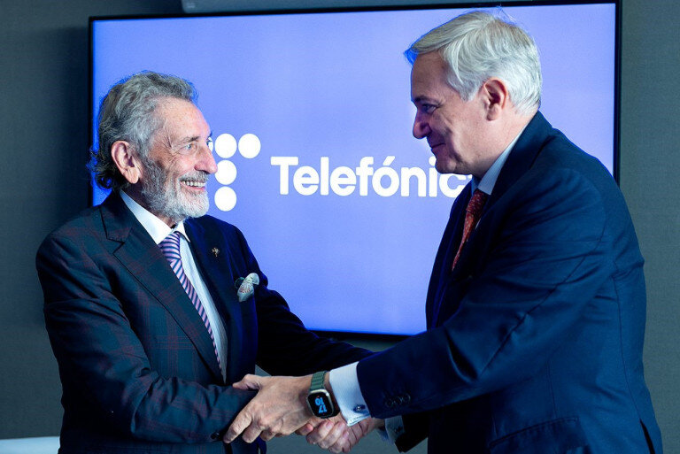 20230112_RCCelta_Telefónica_CarlosMouriño_GS360_2