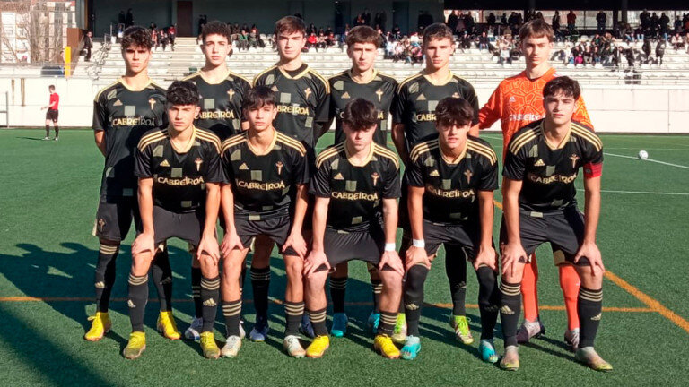20230116_ACanteira_Resultados_2