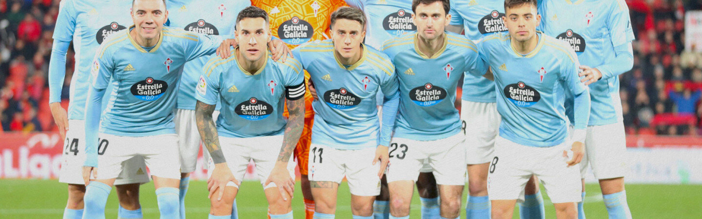 20230120_Partido_RCDMallorcaVsRCCelta (1)