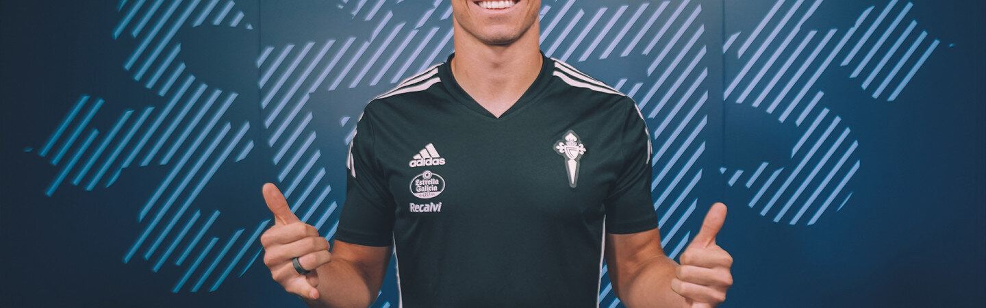 20230127_ClementeMontes_1