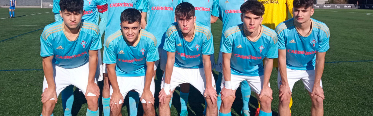 20230131_ACanteira_Resultados_1
