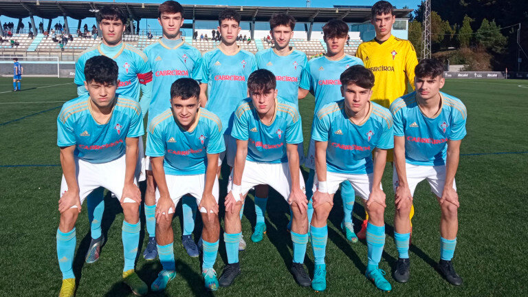 20230131_ACanteira_Resultados_1