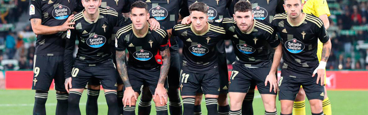20230601_ElcheCFVsRCCelta_1