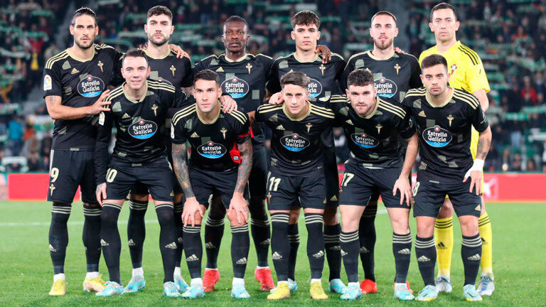 20230601_ElcheCFVsRCCelta_1
