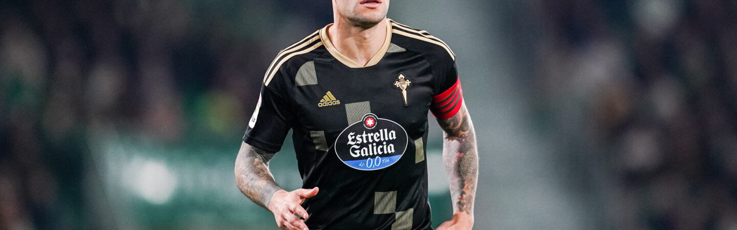 20230601_ElcheCFVsRCCelta_Galería_6