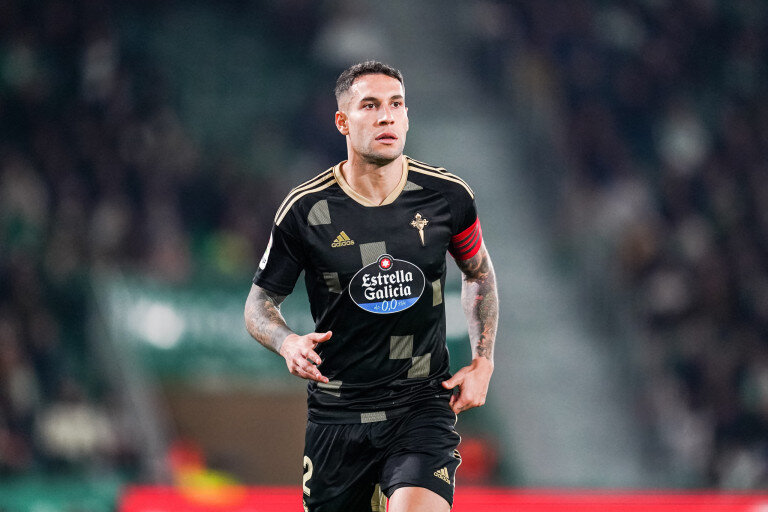 20230601_ElcheCFVsRCCelta_Galería_6