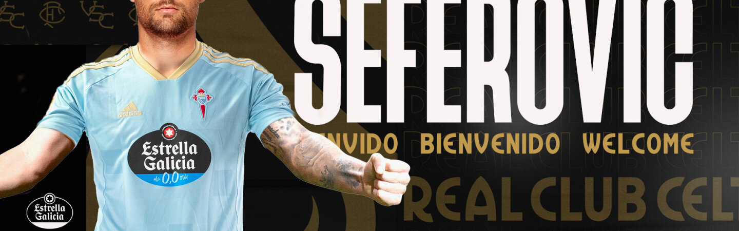 BANNER 1920X1080 (1)