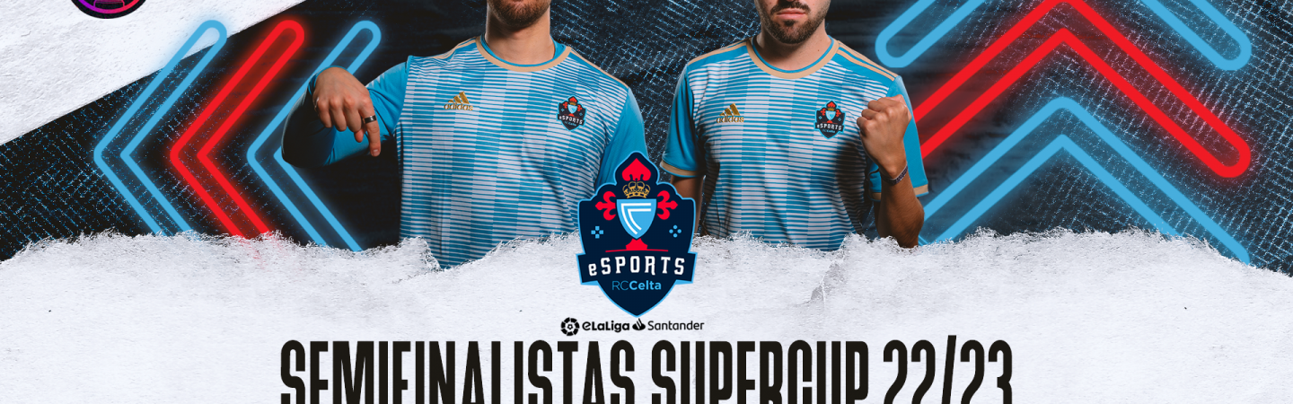 CAMPEONES ELALIGA SUPERCUP 22-23 16X9