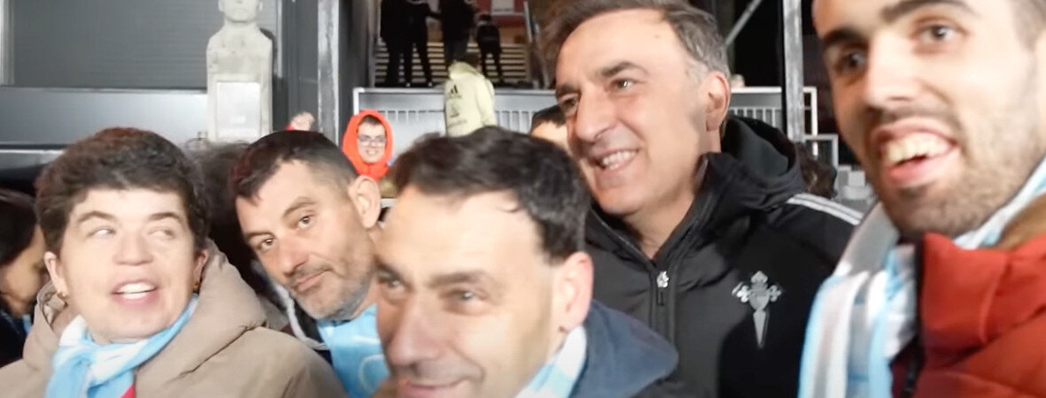 CARVALHAL FOTO HORIZONTAL 378 X 250 PX