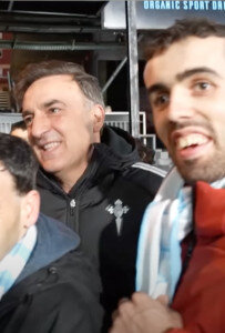 CARVALHAL FOTO VERTICAL 420 X 620 PX
