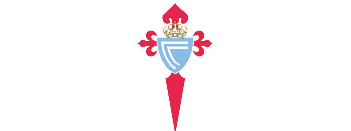 Escudo RC Celta comunicados (1)