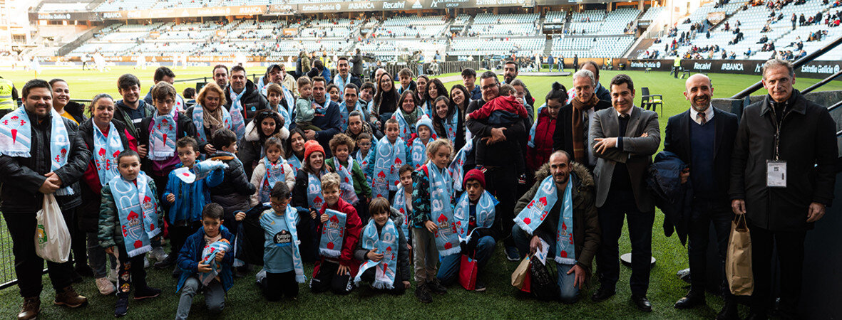 Fundación Neuroburgas FOTO HORIZONTAL 378 X 250 PX
