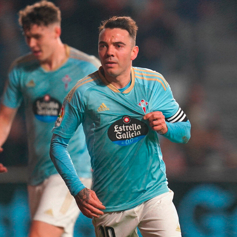 LaLiga2223_J19_RCCeltaVsAthleticClub_Cuadrada
