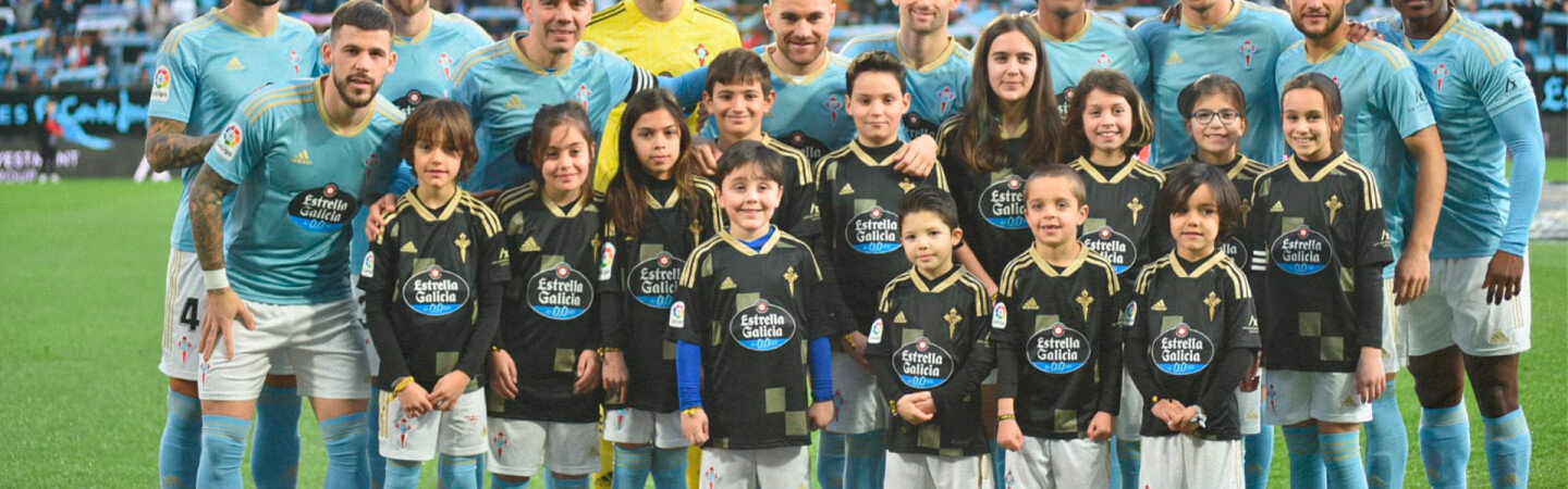 LaLiga2223_J19_RCCeltaVsAthleticClub_Horizontal