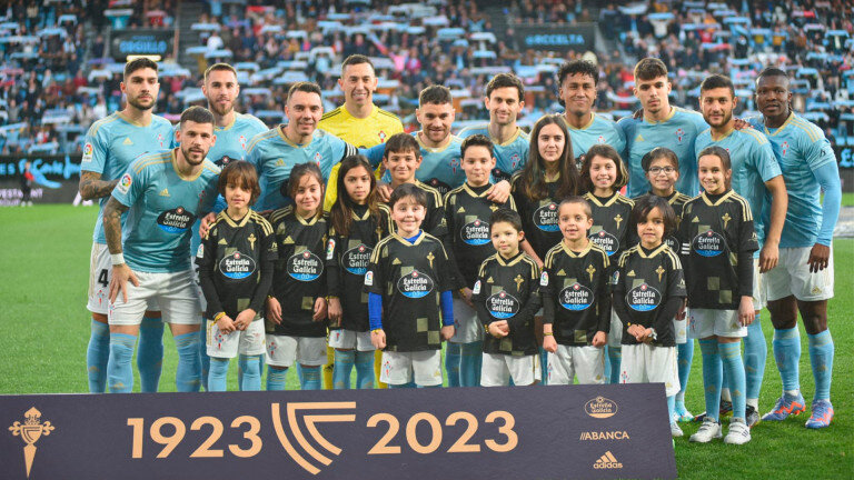 LaLiga2223_J19_RCCeltaVsAthleticClub_Horizontal