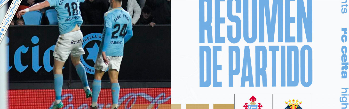 MINIATURA RESUMEN 16X9