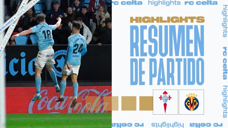 MINIATURA RESUMEN 16X9