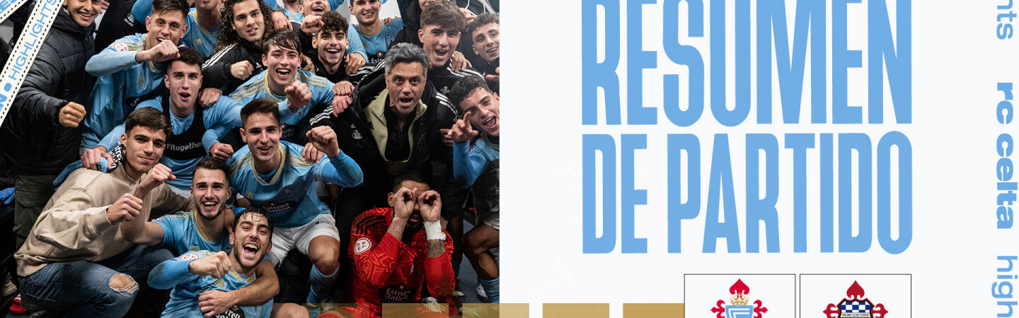 MINIATURA RESUMEN 16X9