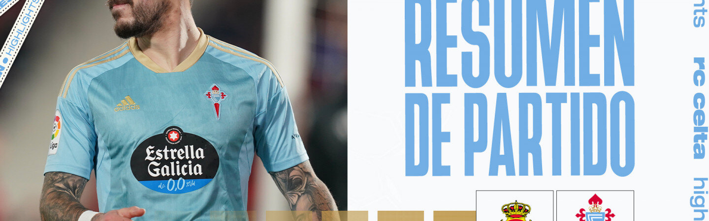 MINIATURA RESUMEN 16X9