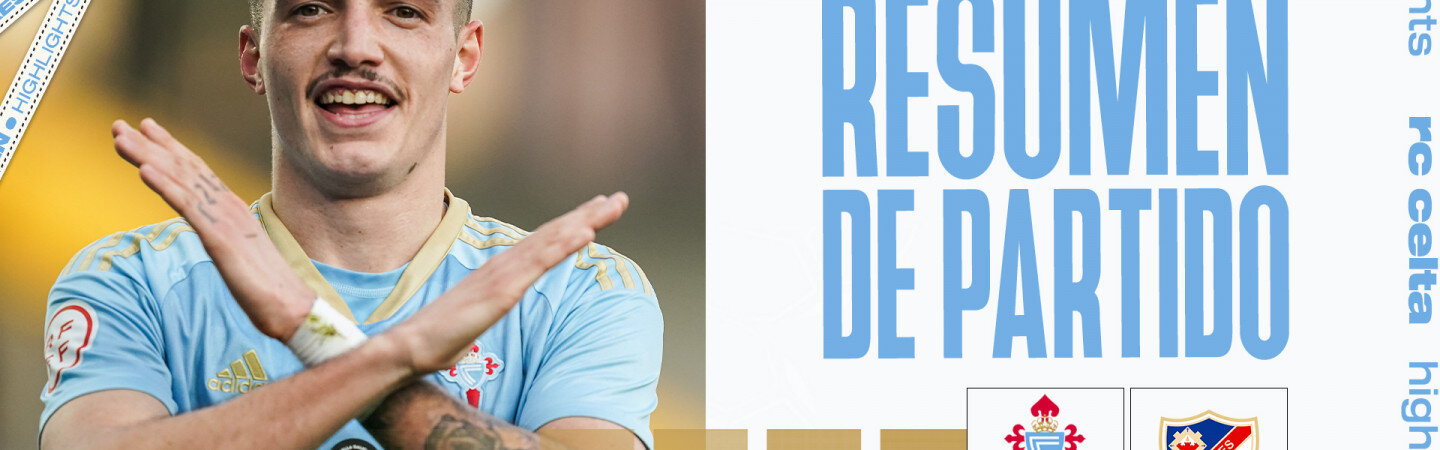 MINIATURA RESUMEN 16X9